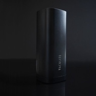 日本 VACULITE  2WAY 微型真空機