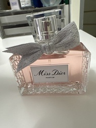 Dior Miss Dior 香水