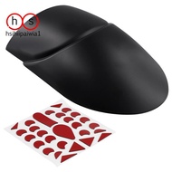 Motorcycle Accessories Front  Mudguard Extender Mudguard for  FJR 1300 FJR1300 2006-2024