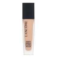 LANCOME - Teint Idole Ultra Wear All Day Wear Foundation SPF