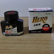 Hero Ink For All Fountain Pen . Pen refill ink pen refill/ Fountain Pen Ink
