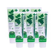 DENTISTE'牙醫選夜用牙膏100g (6入組)