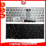 ACER Aspire 3-ES1-132 A311-31 ES1-132-C37M C9N8 A311-31-c3v4 N16Q6 A311-31-c5z5 One 11 AO1-132 US La