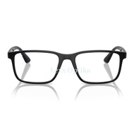Rayban Original Eyeglass Frame RX 7241D