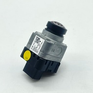 Car Rear View Camera Rear Camera VAG Parking Camera 5WD980546A 5WD.980.546.A For VW Seat Skoda