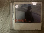 王菲-玩具CD ——HALL01
