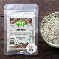 Ranch Seasoning Seasoning Powder