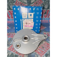 Panel-Rear Brake CT 125 / CT 150 (New Model) 30151008