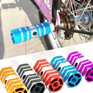 stand basikal Free shipping👍 stand pemijak kaki basikal kualiti