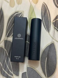 Journal 泰國香水 Kasalong