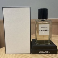 Chanel 香奈兒梔子花香水 精品香水 200ml