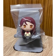 Love Live Sunshine Aqours Chokonokko Figure Ichiban Kuji