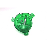 1PCS NEW NCR 6625 NCR 6622 for ATM Parts ATM Prototypes for