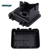Air Filter Housing for  Gcv160 Gc135 Gc160 Gc190A Gc190La Gcv135