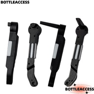 BOTTLEACCESS E88MAX Brushless, Plastic 8 Styles Folding Drone Brush, High Quality Parts E88 Brushles