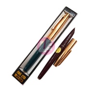 Hero Fountain Pen (Pen)