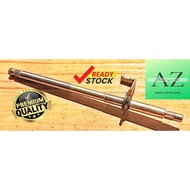 MODENAS KRISS100/MR1/CT100 GEAR SHIFT SHAFT / GEAR CHANGE SHAFT