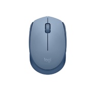 Logitech Wireless Mouse M171