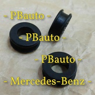 MANUAL GEAR STICK BUSHING / NPIS GEAR STICK MERCY