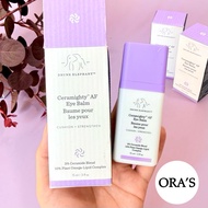 Drunk Elephant CeramightyTM AF Eye Cream with Ceramides