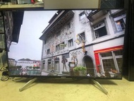 Sony 43吋 43inch KD-43X7000F 4K 智能電視 smart tv $2200