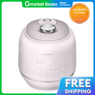 Cuchen | 10 ลตร รน CRT-RPS1071BW ของ Kuchen Online Official 121Plus
