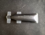 Gitzo Tripod Head Grease Molycompx 300 原廠 三腳架 雲台  潤滑油。