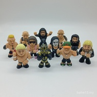 Bulk Funko Funko Funko Wrestler Seine Alton Funeral Figure Model Decoration JQPJ