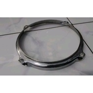8 inch drum hoop 22 cm