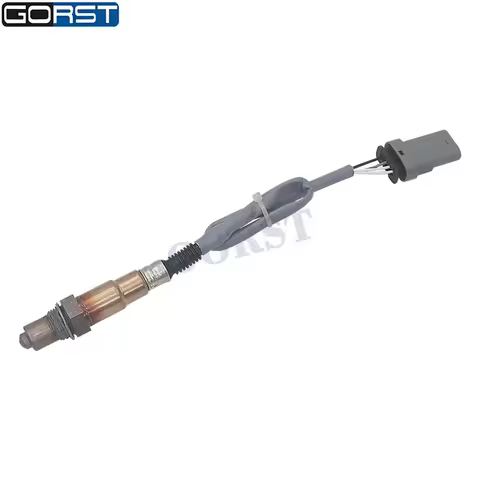Oxygen Sensor for Buick Chevrolet Cruze Malibu Spark Volt GMC Terrain 12663317