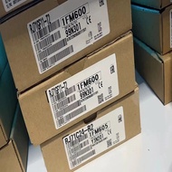 Brand New RQ68B RD78G16 RQ65B RD75D2 RX41C4 RJ71GP21-SX R60DAV8
