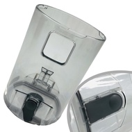 ⭐Ready Stock⭐Accessories Dust Cup Container Box Assembly For Dreame Z20 Z30 Vacuum Cleaner