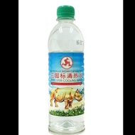 THREE LEGS /3Legs COOLING WATER 500ml