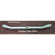 TOYOTA VIOS 14 NCP150 FRONT STRUT BAR