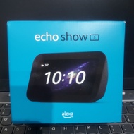 Amazon Echo Show 5 (3rd Gen, 2023 release)
