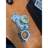 WATER PUMP GMB JAPAN TOYOTA CAMRY LEXUS 3VZFE 1VZFE 4VZFE GWT-71A 16100-69305
