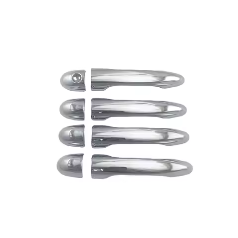 For Malaysia Proton Persona Exora GEN-2 sgas handle cover car door handle
