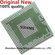 (2 10piece)100% New QCA9557 AT4A QCA9557 AT4A BGA Chipset