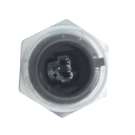 1pc/set PARTS# 3C3Z-9F838-AA 3C3Z-9F838-DA 3C3Z-9F838-EA 1845274C92 Pressure Sensor Switch LIUMO-AUT