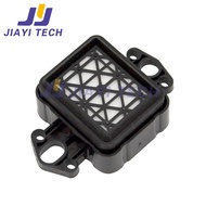 1Pcs i3200 4720 i1600 Capping Top Capping Station for Eps 4720 5113 i3200 i1600 A1 U1 E1 Printhead I