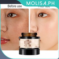 Dark Spot Remover Brightest Skin Anti Aging Pekas Remover Original Pynocare For Melasma Cream 30g HOME