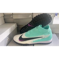 2026nike Phantom GX2 Football Boots Hypervenom Phantom FG Rugby Tiempo Legend Frisbee Shoes Air Zoom