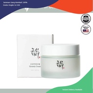 Beauty Of Joseon Dynasty Cream 50ml Moisture Nourish Brightening Face Cream Moisturizer