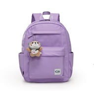 HQ LUGGAGE กระเป๋าเป้ กระเป๋าโน๊ตบุ๊ค รุ่น 170