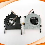 For Acer Aspire 4820 4820T 4820TG 5820 Laptop CPU Fan