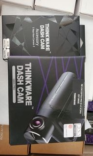 Thinkware Q800 pro