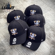 <READYSTOCK>47BRAND ANAHEIM DUCK MVP