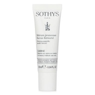 Sothys 思蒂 緊緻青春精華（美容院裝） 25ml/0.84oz