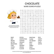 [A10]  Worksheet CROSSWORD.WORDSEARCH.PUZZLE