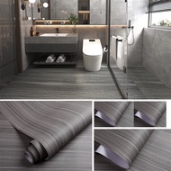 Floor Stickers Code C24 Wallpaper Width 60 Cm X Length 3-6 Meters Self-Adhesive Easy To Install Your